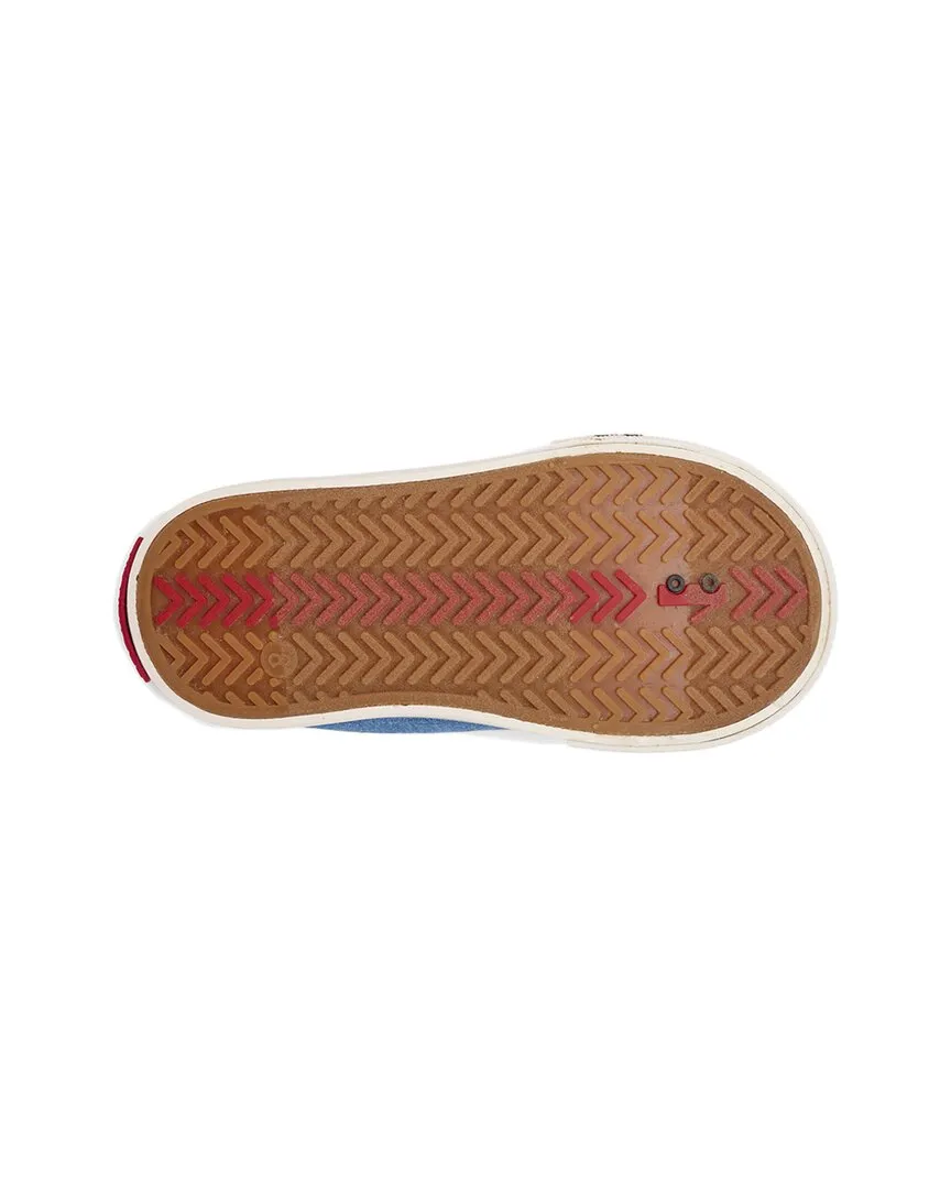 See Kai Run Peyton Sneaker