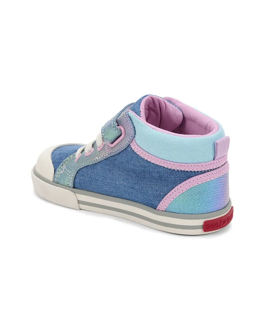 See Kai Run Peyton Sneaker