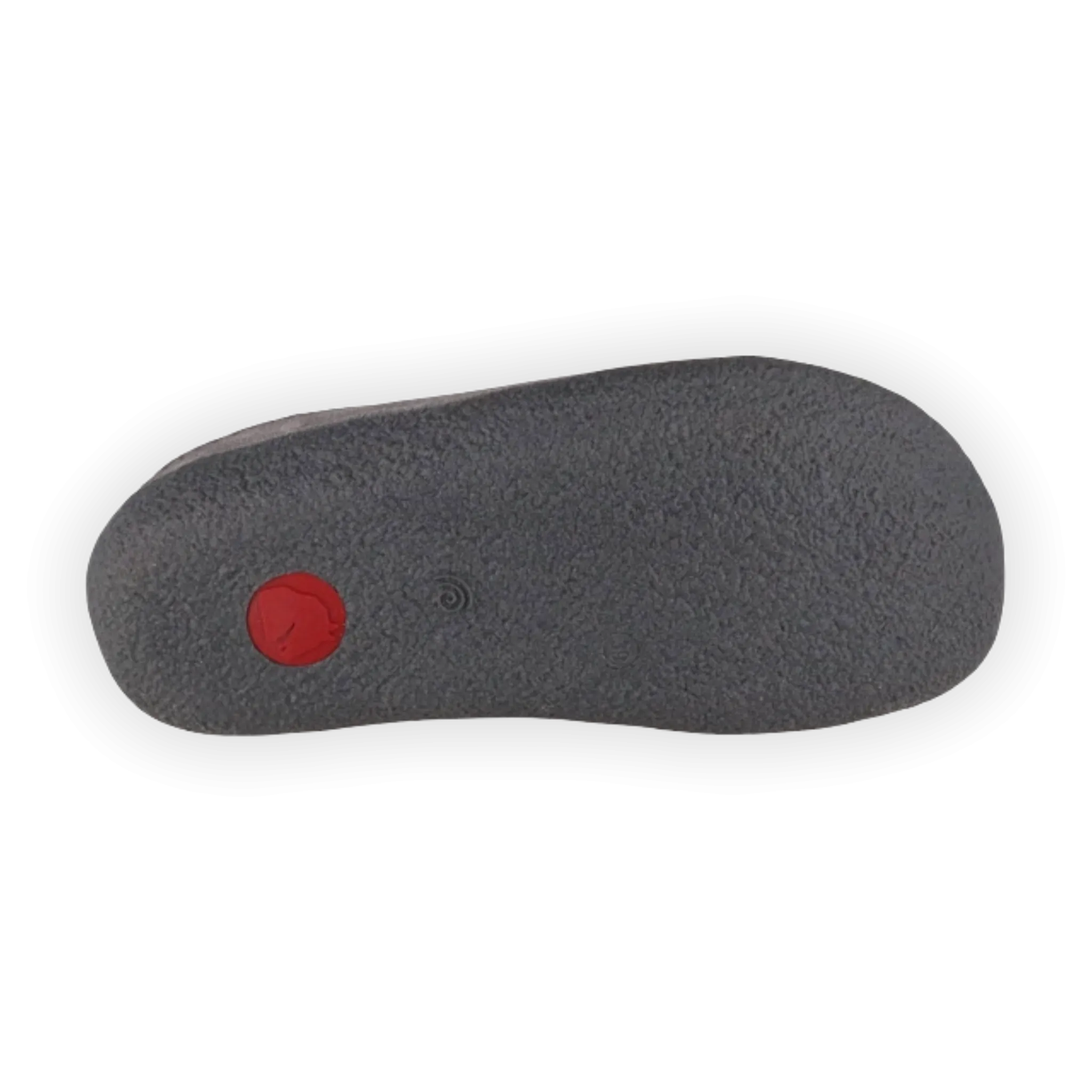 Skane