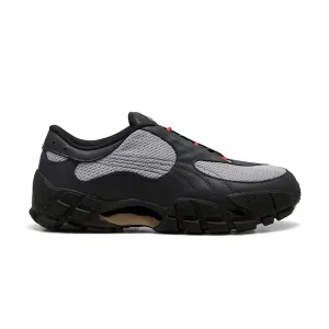   Skepta Skope 'Flat Dark Grey Silver'
