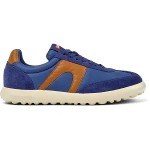 Sneaker Men Camper Pelotas XLF