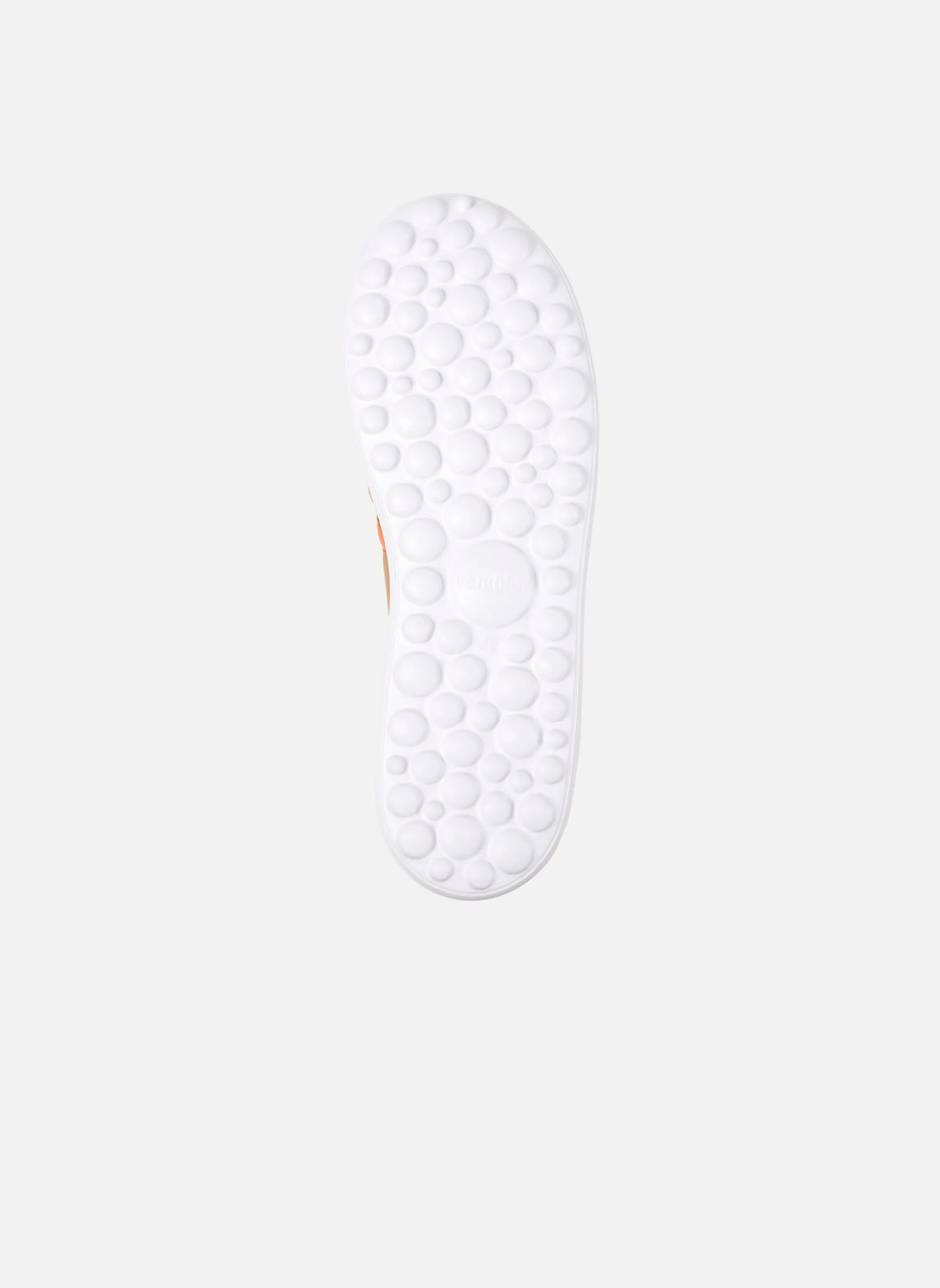 Sneaker Men Camper Pelotas XLF