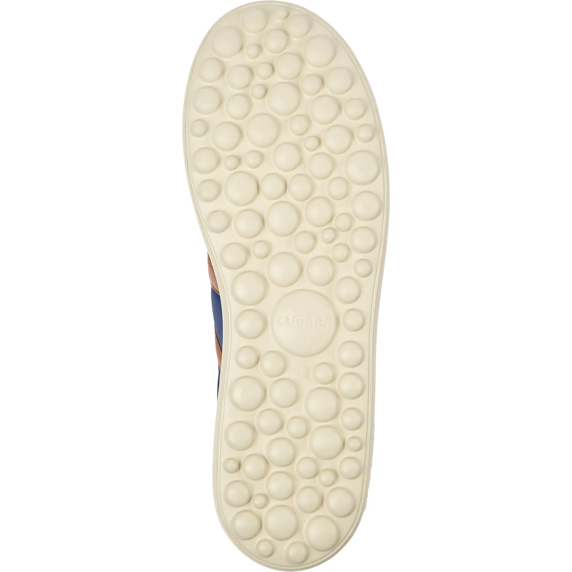 Sneaker Men Camper Pelotas XLF
