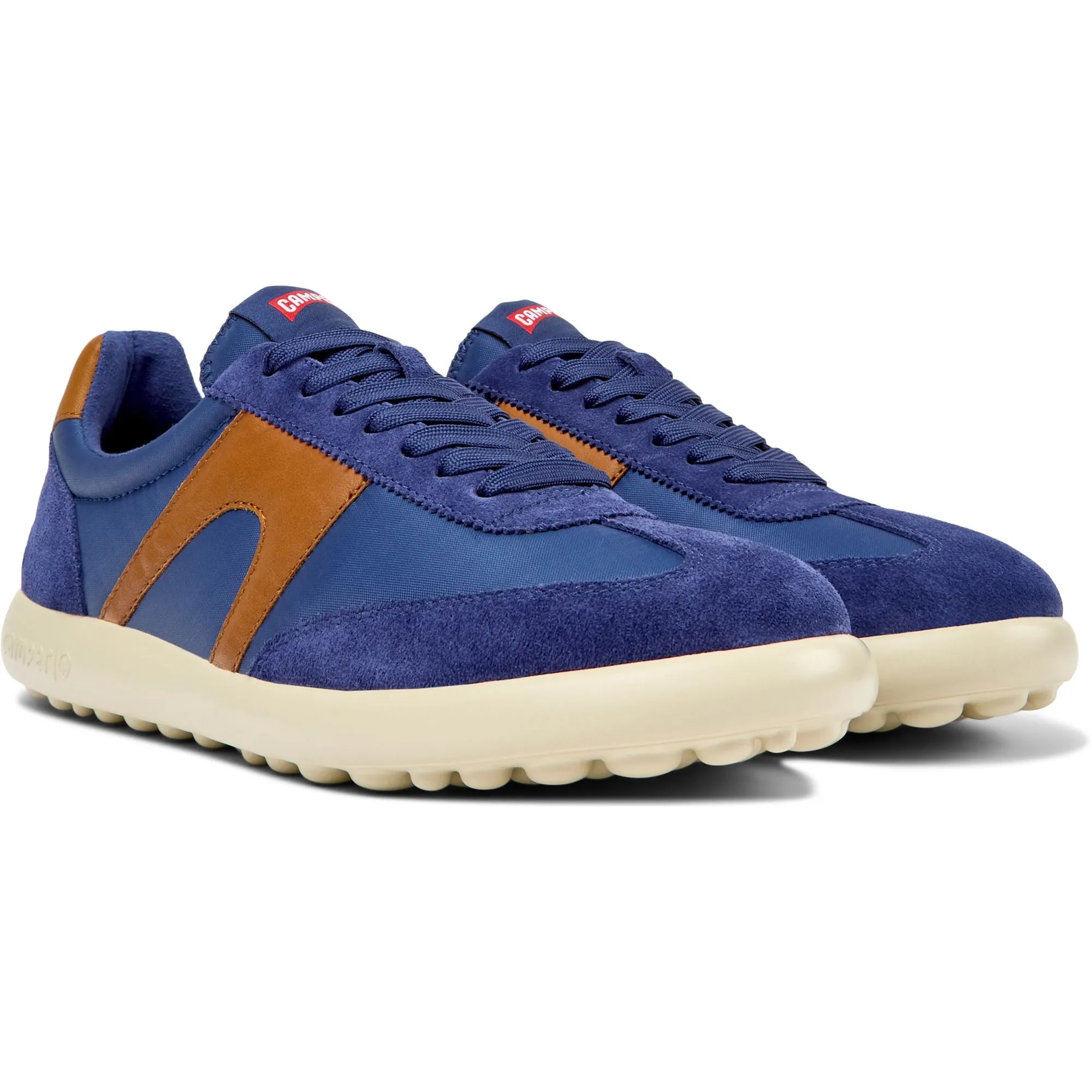 Sneaker Men Camper Pelotas XLF