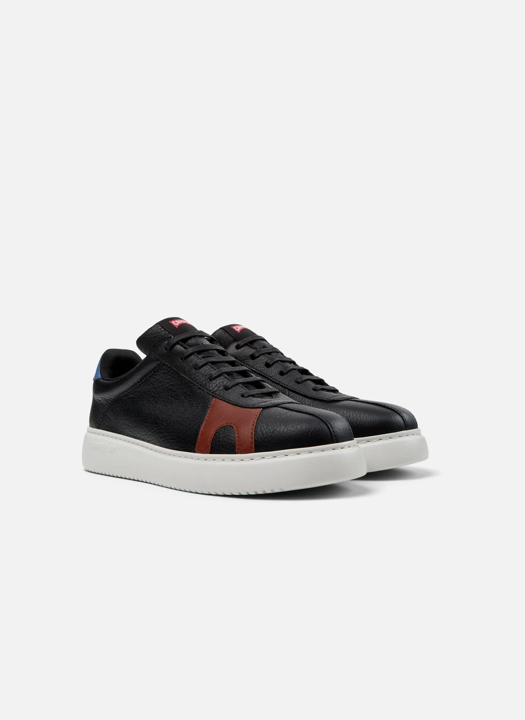 Sneaker Men Camper TWS