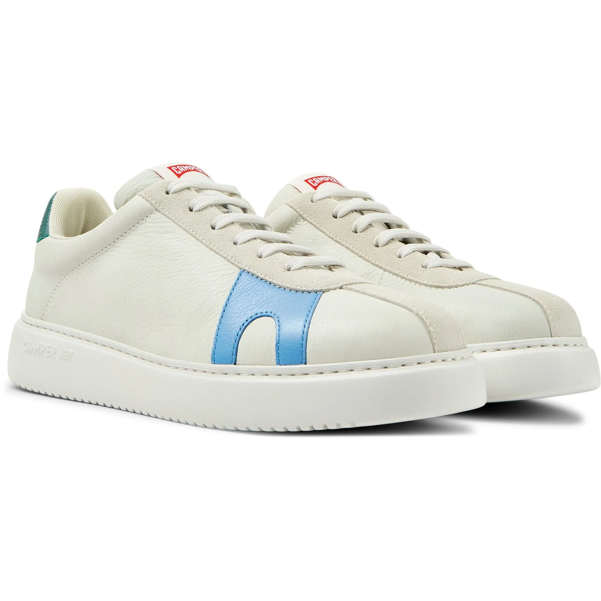 Sneaker Men Camper TWS