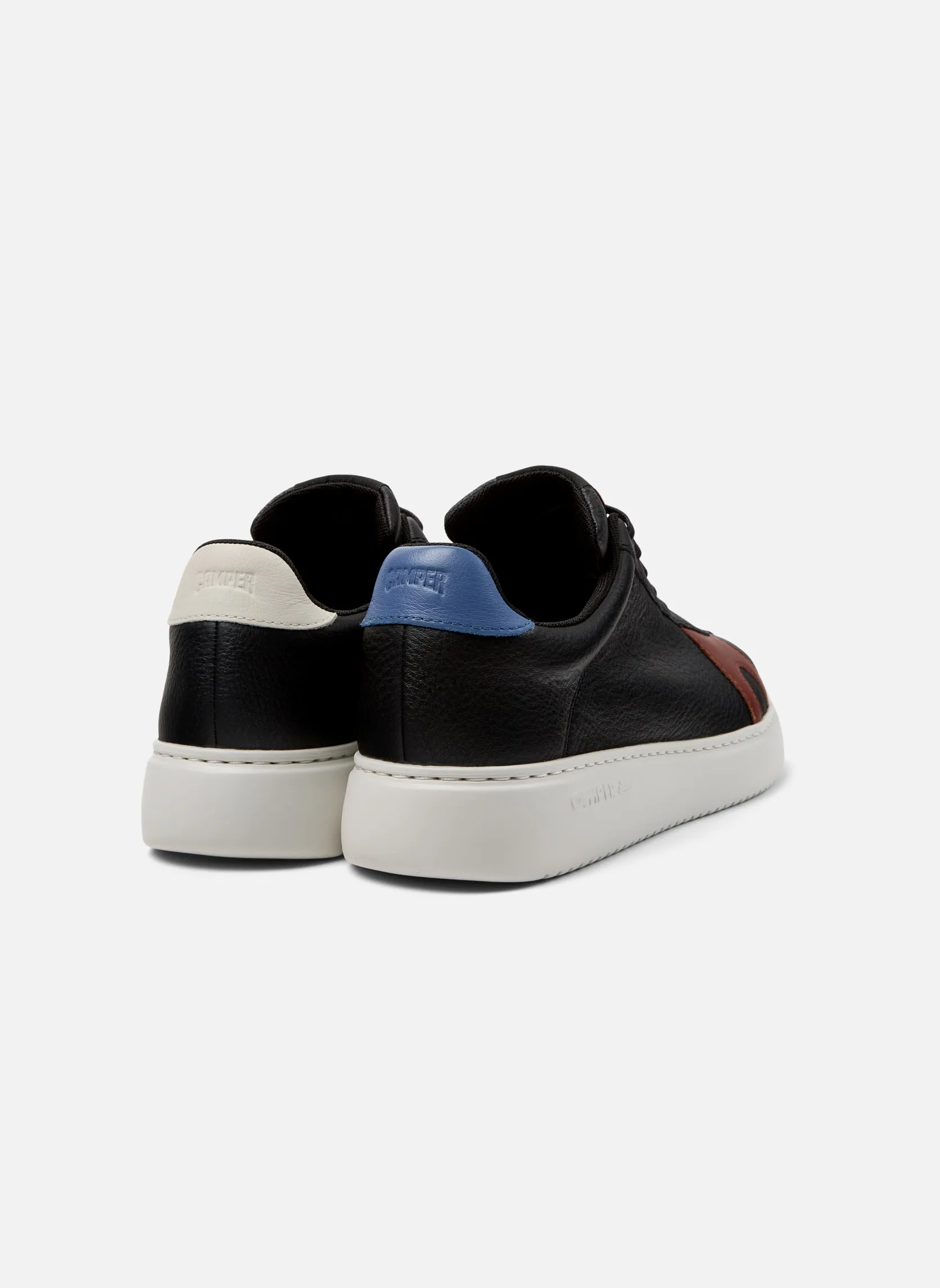 Sneaker Men Camper TWS