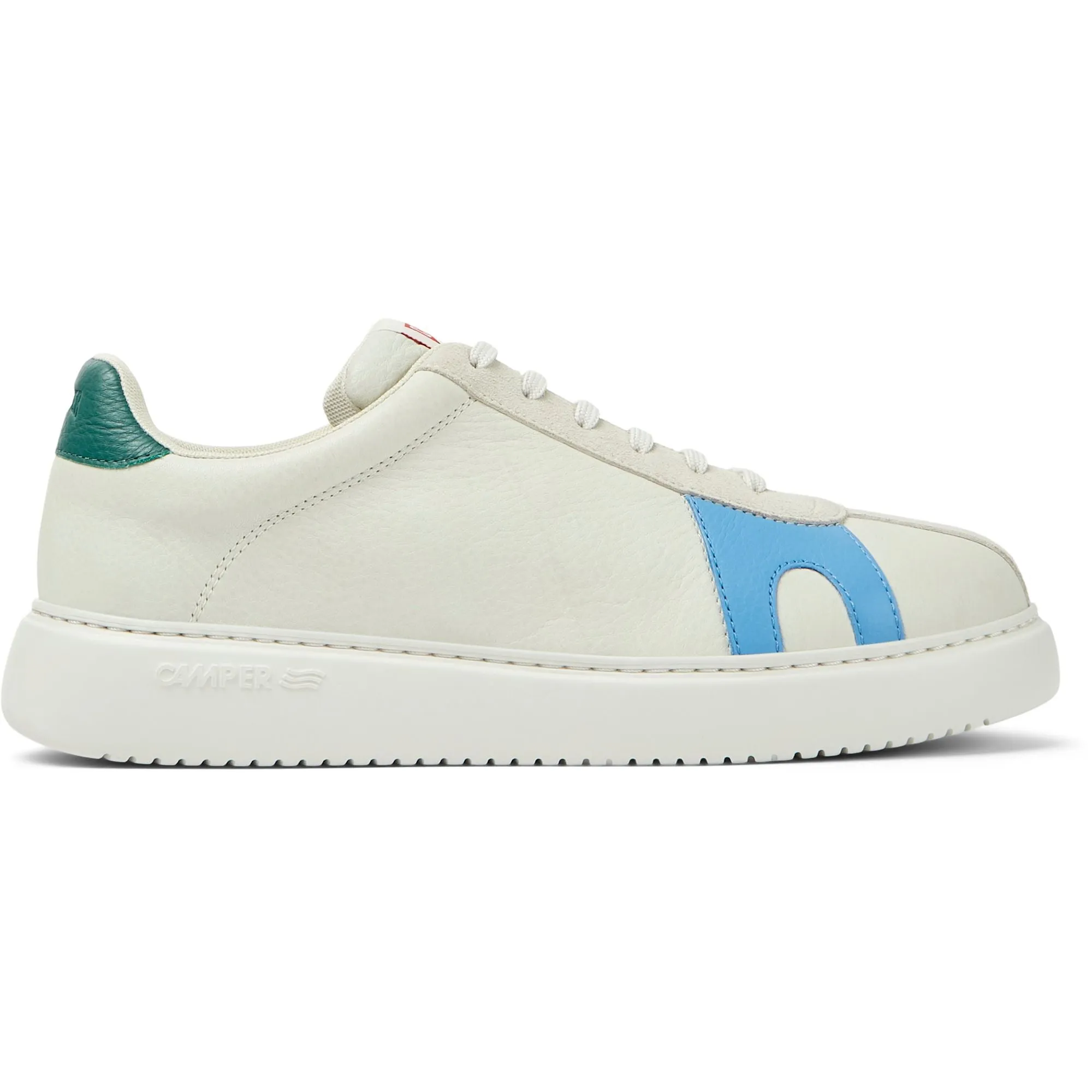 Sneaker Men Camper TWS