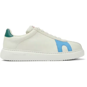 Sneaker Men Camper TWS
