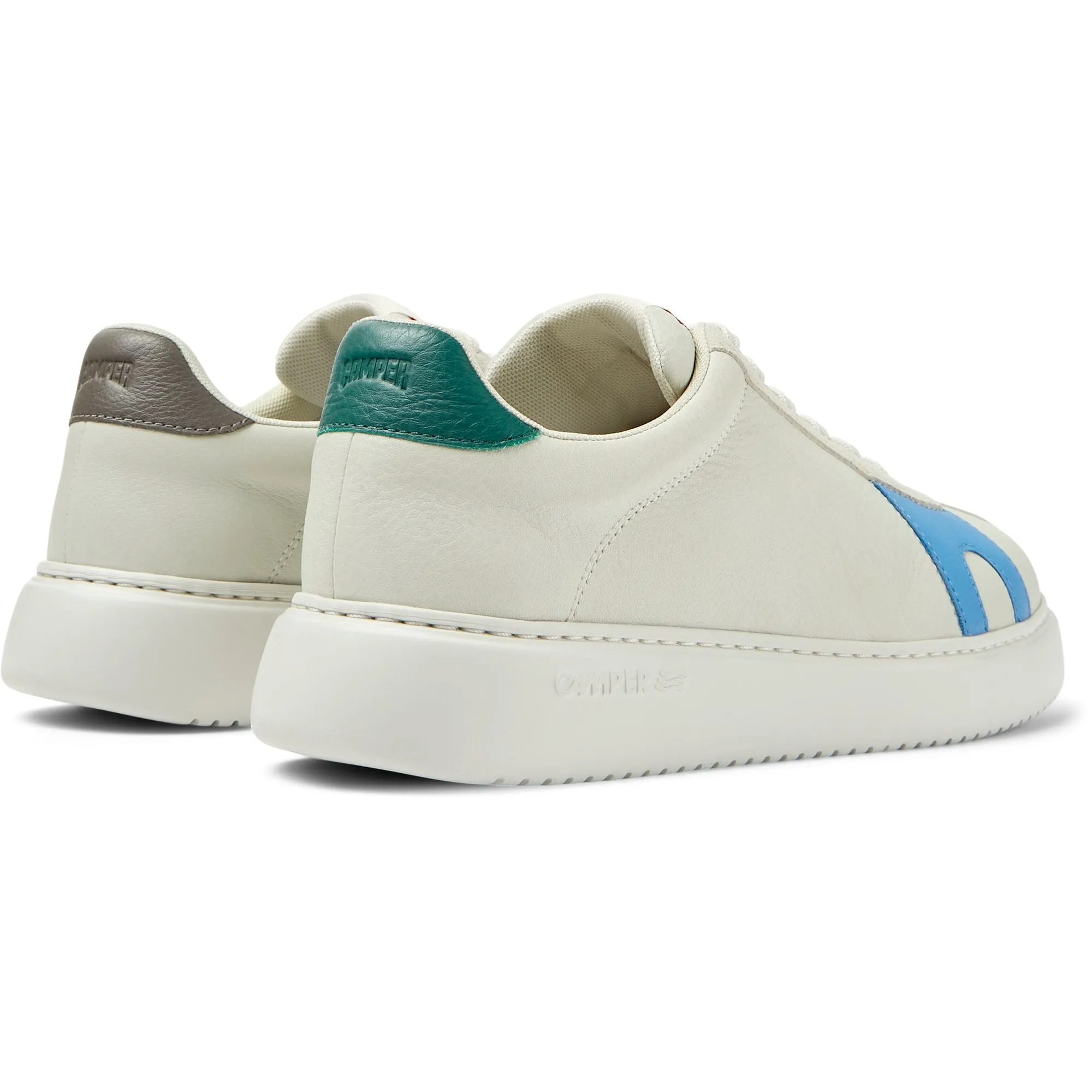 Sneaker Men Camper TWS