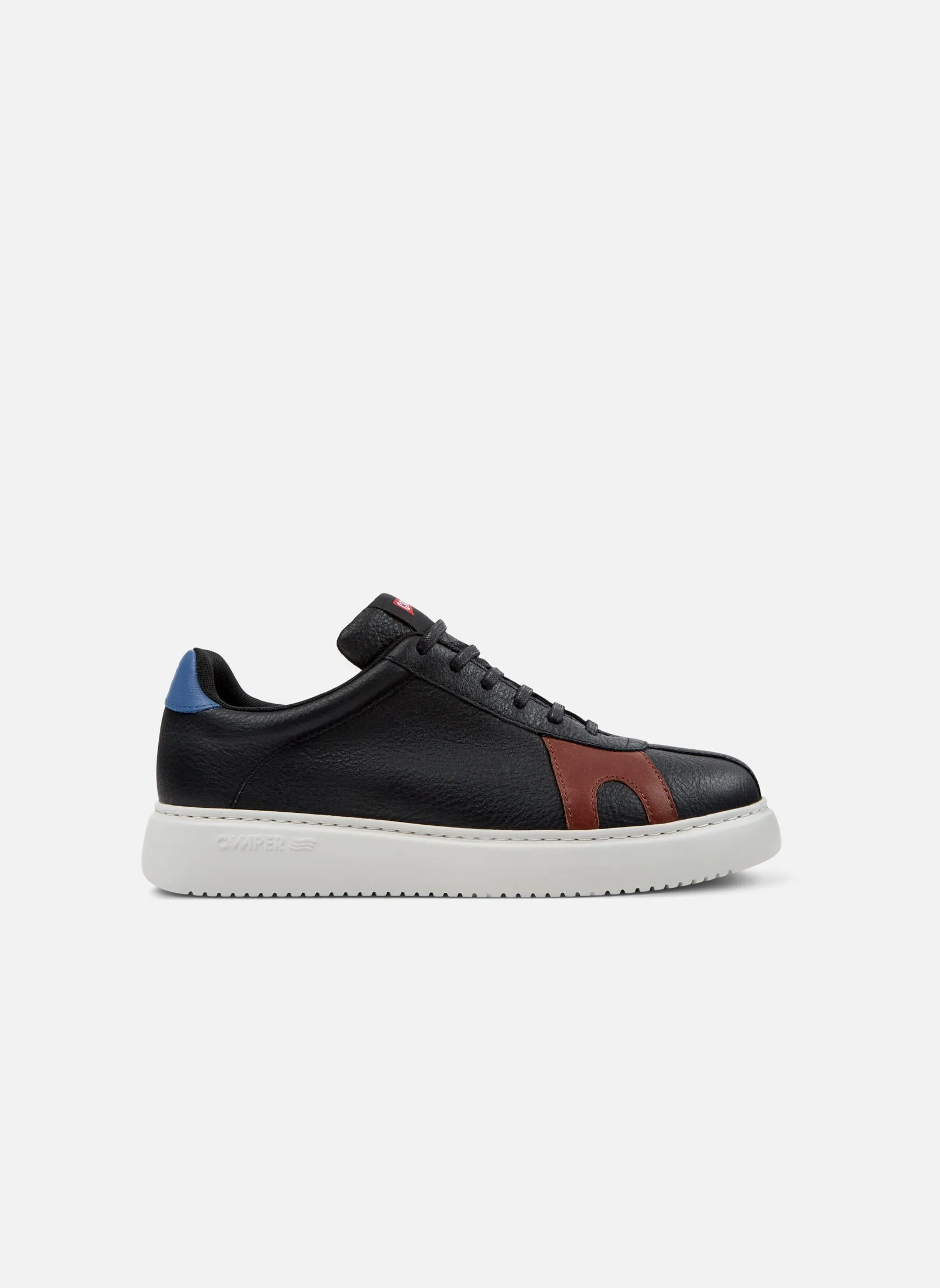 Sneaker Men Camper TWS