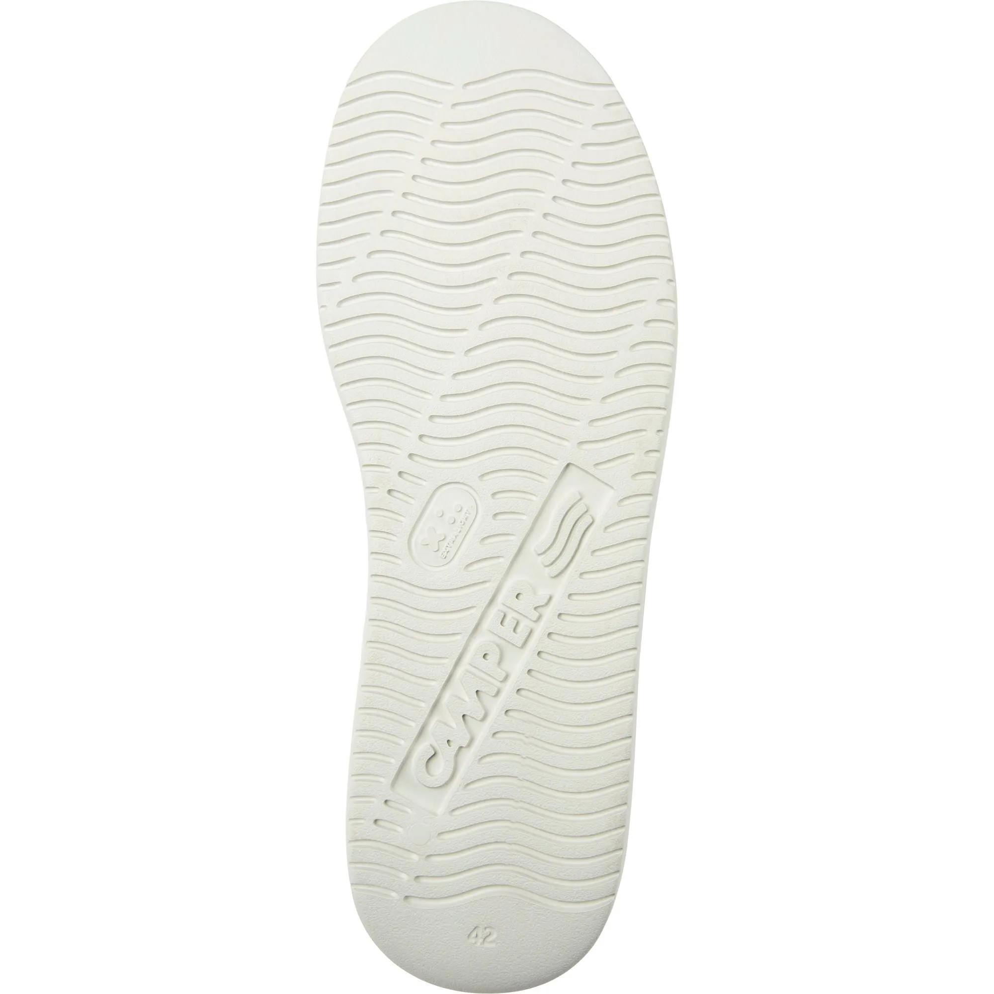 Sneaker Men Camper TWS