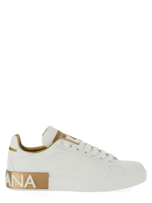 Sneaker Portofino