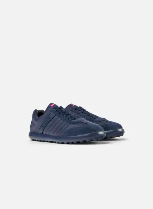 Sneakers Men Camper Pelotas XLF