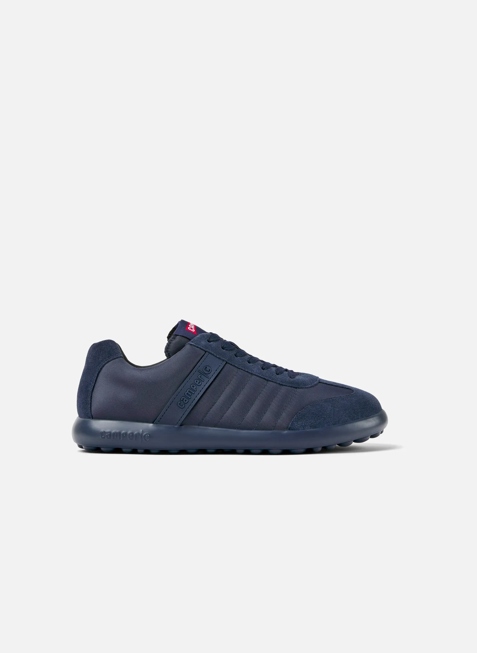 Sneakers Men Camper Pelotas XLF