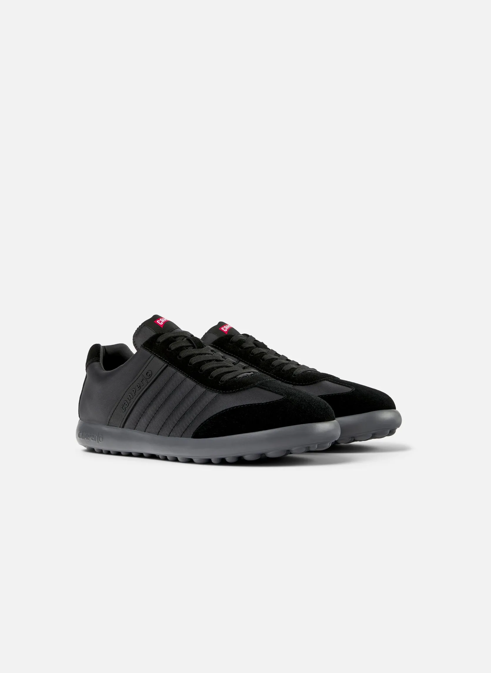 Sneakers Men Camper Pelotas XLF