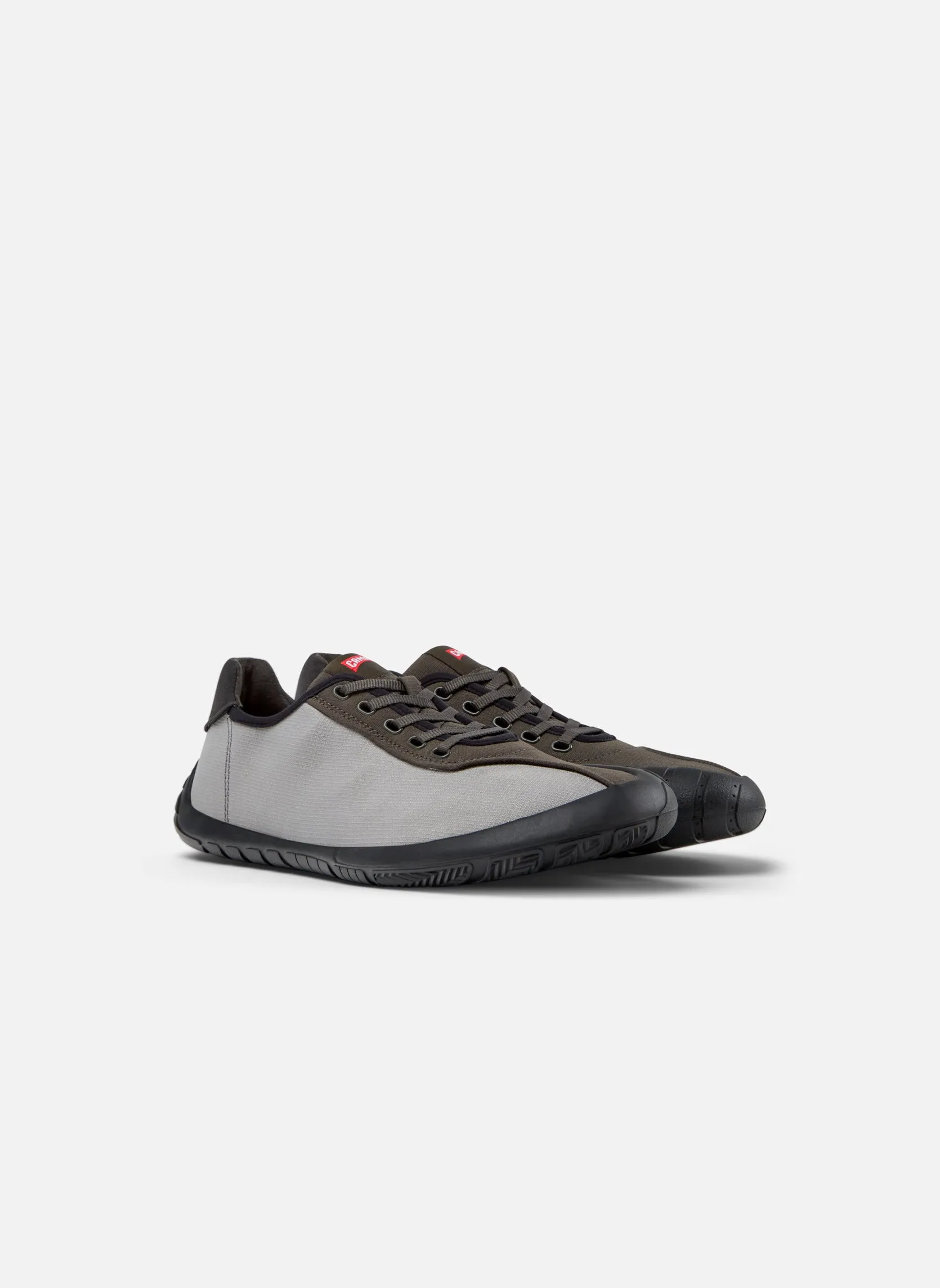 Sneakers Men Camper Peu Path
