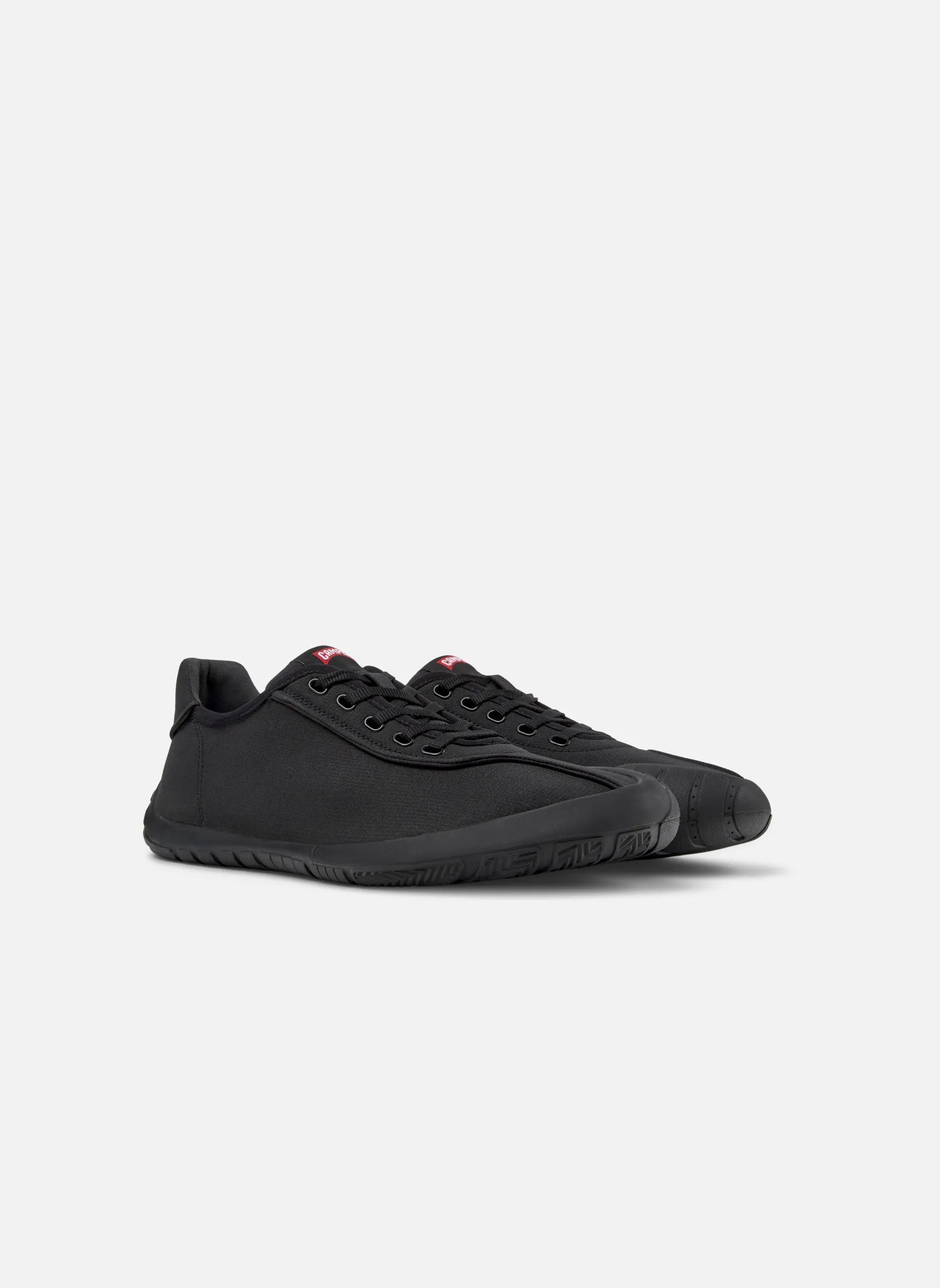Sneakers Men Camper Peu Path