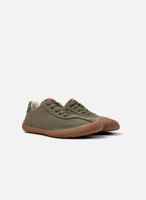 Sneakers Men Camper Peu Path