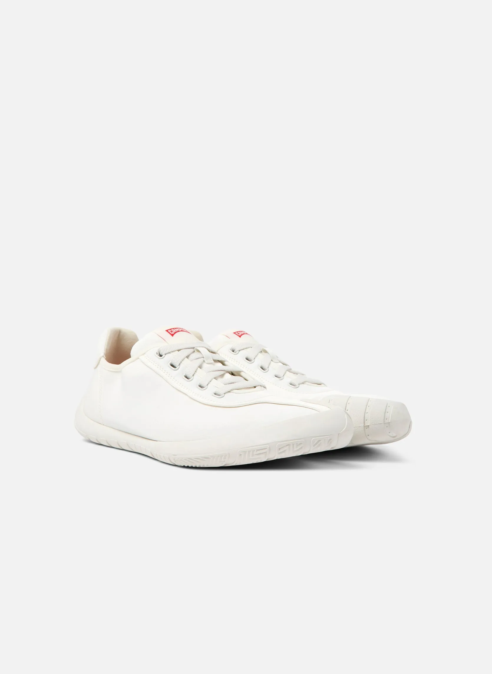 Sneakers Men Camper Peu Path