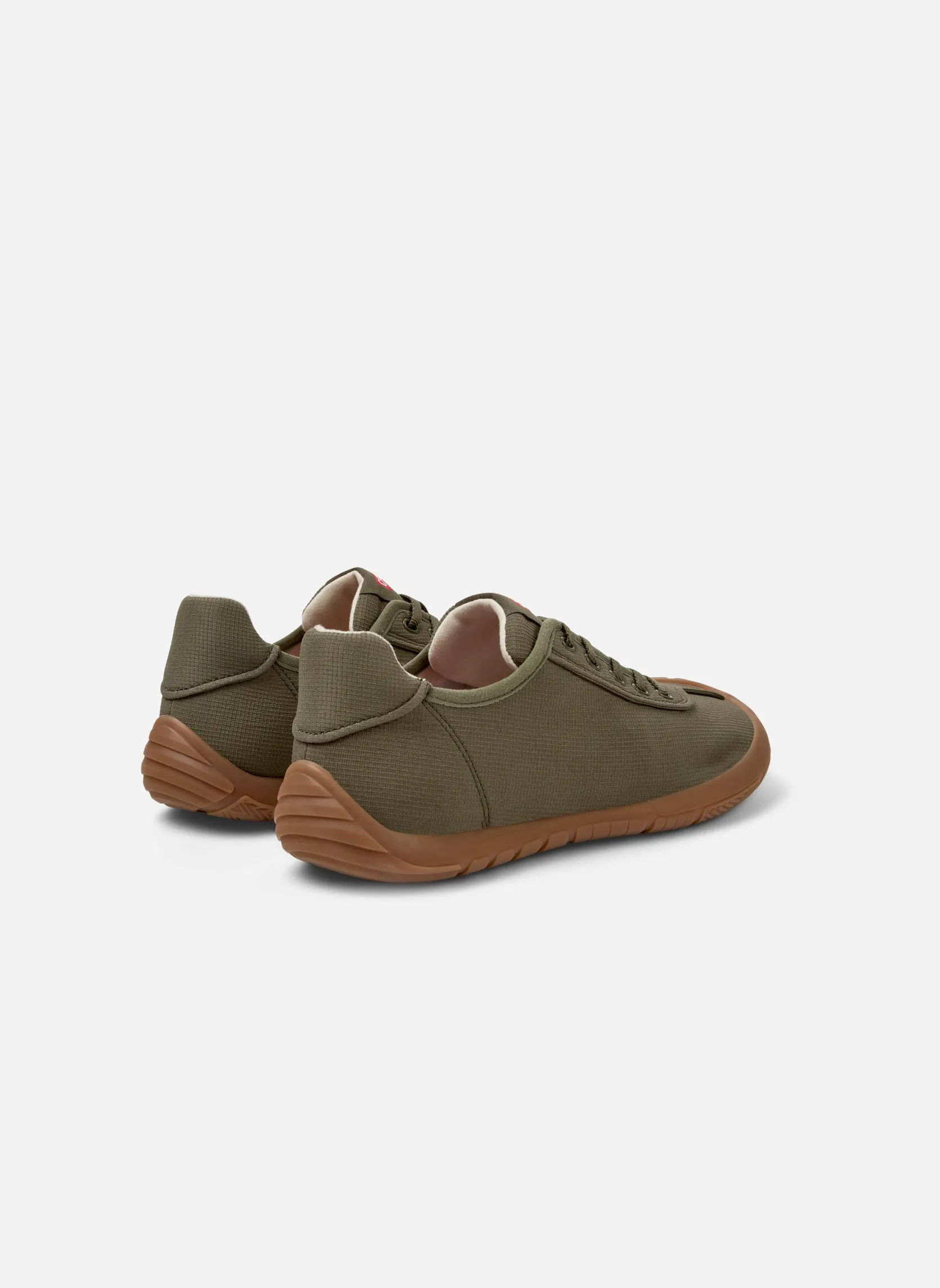 Sneakers Men Camper Peu Path