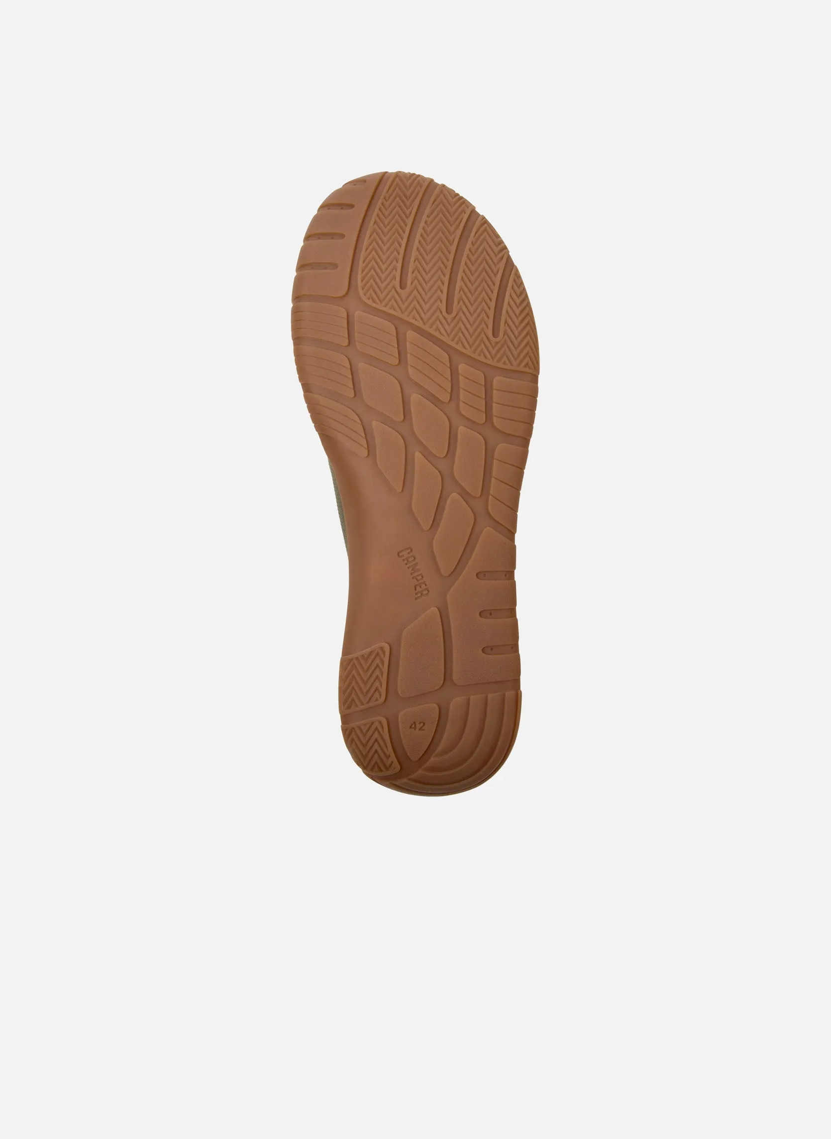 Sneakers Men Camper Peu Path