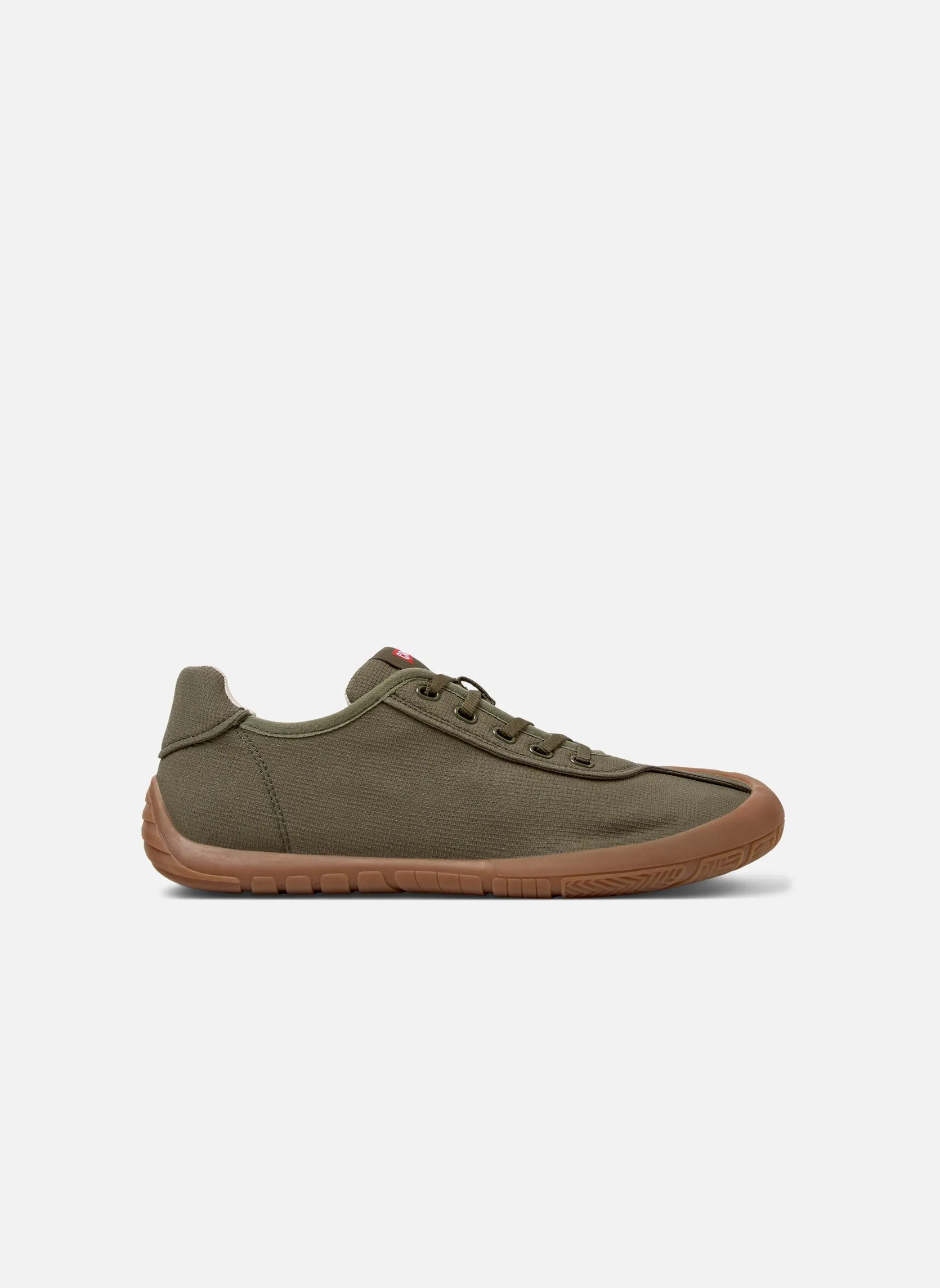 Sneakers Men Camper Peu Path
