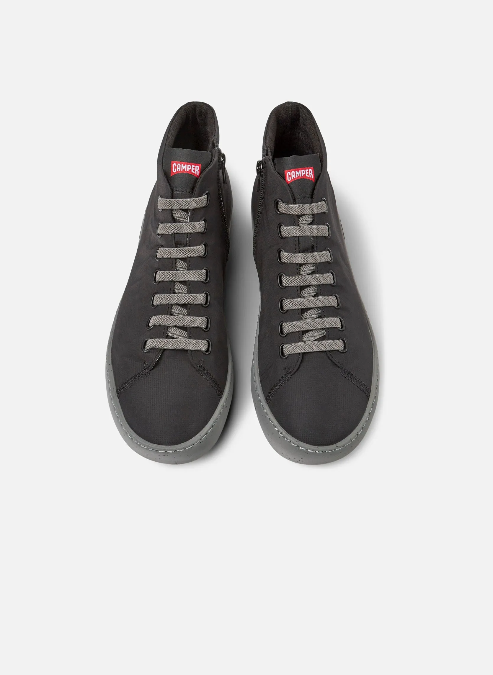 Sneakers Men Camper Peu Touring