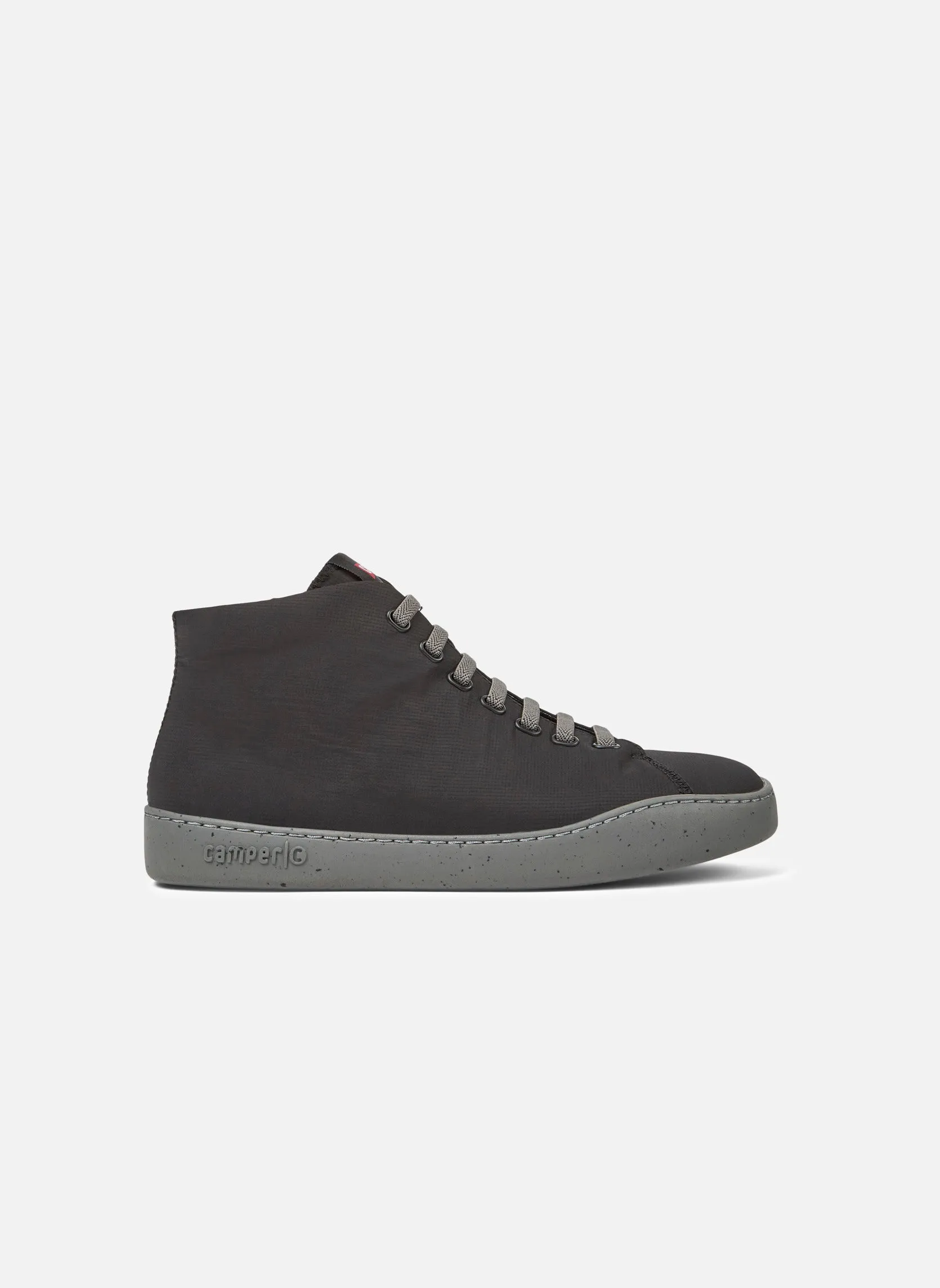 Sneakers Men Camper Peu Touring