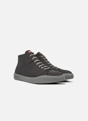 Sneakers Men Camper Peu Touring