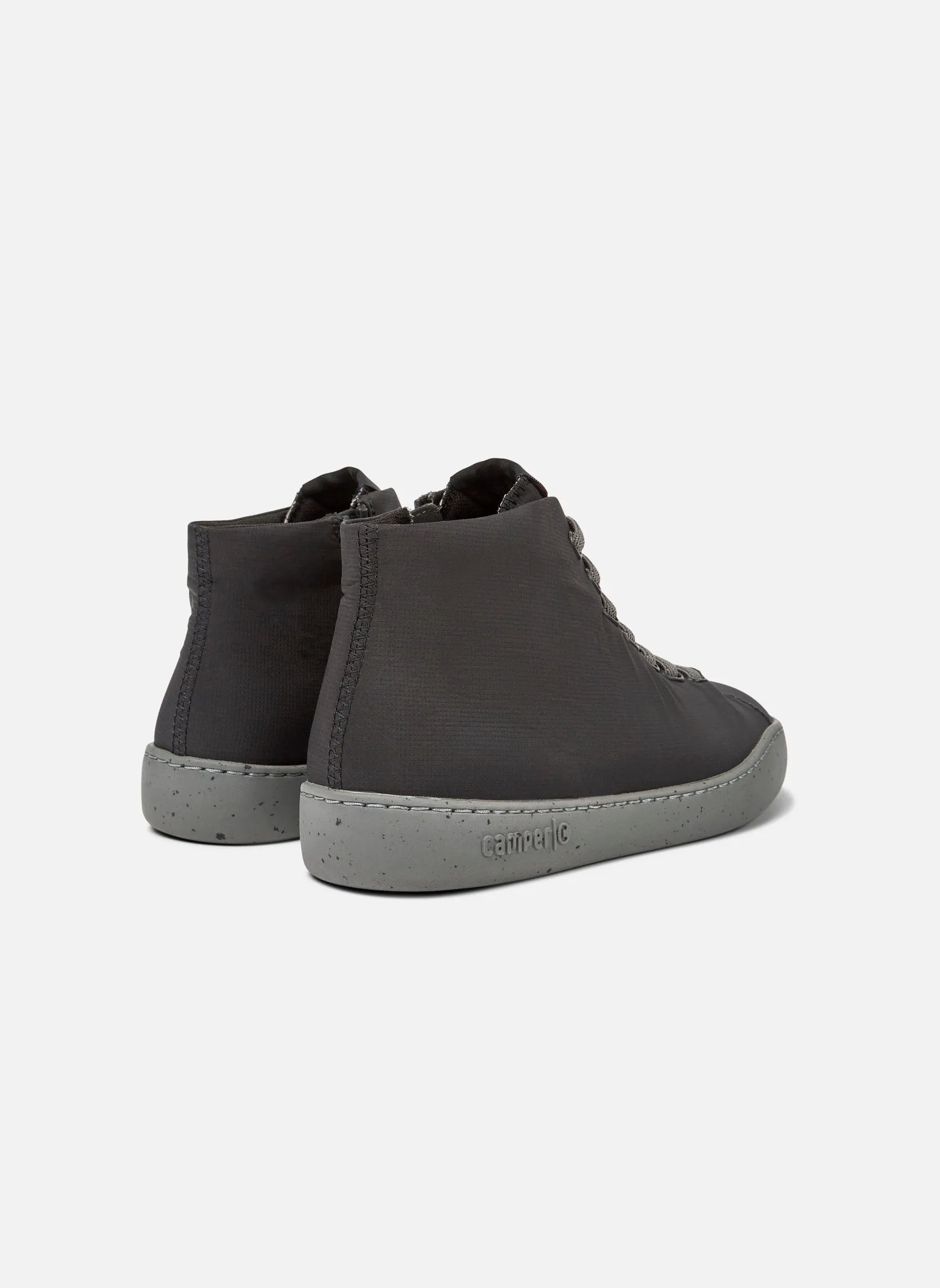 Sneakers Men Camper Peu Touring