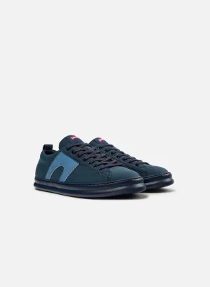Sneakers Men Camper Runner Four
