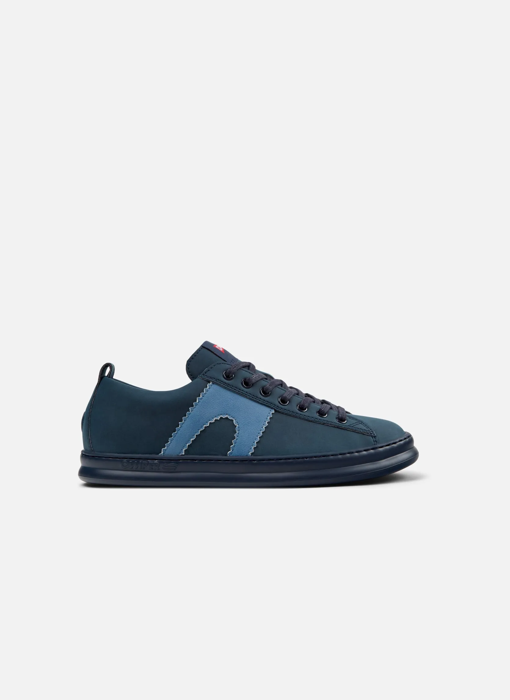 Sneakers Men Camper Runner Four