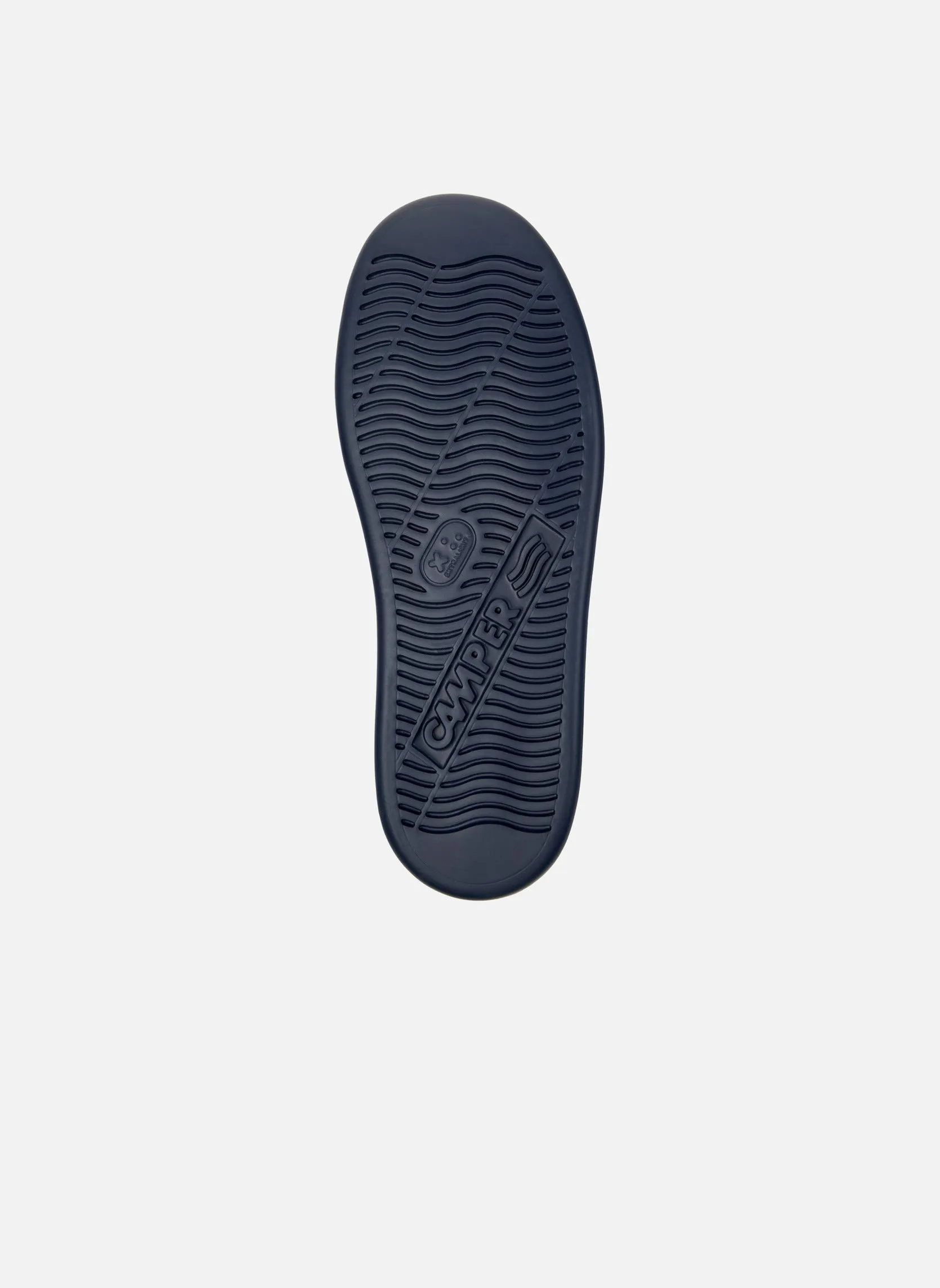 Sneakers Men Camper Runner Four