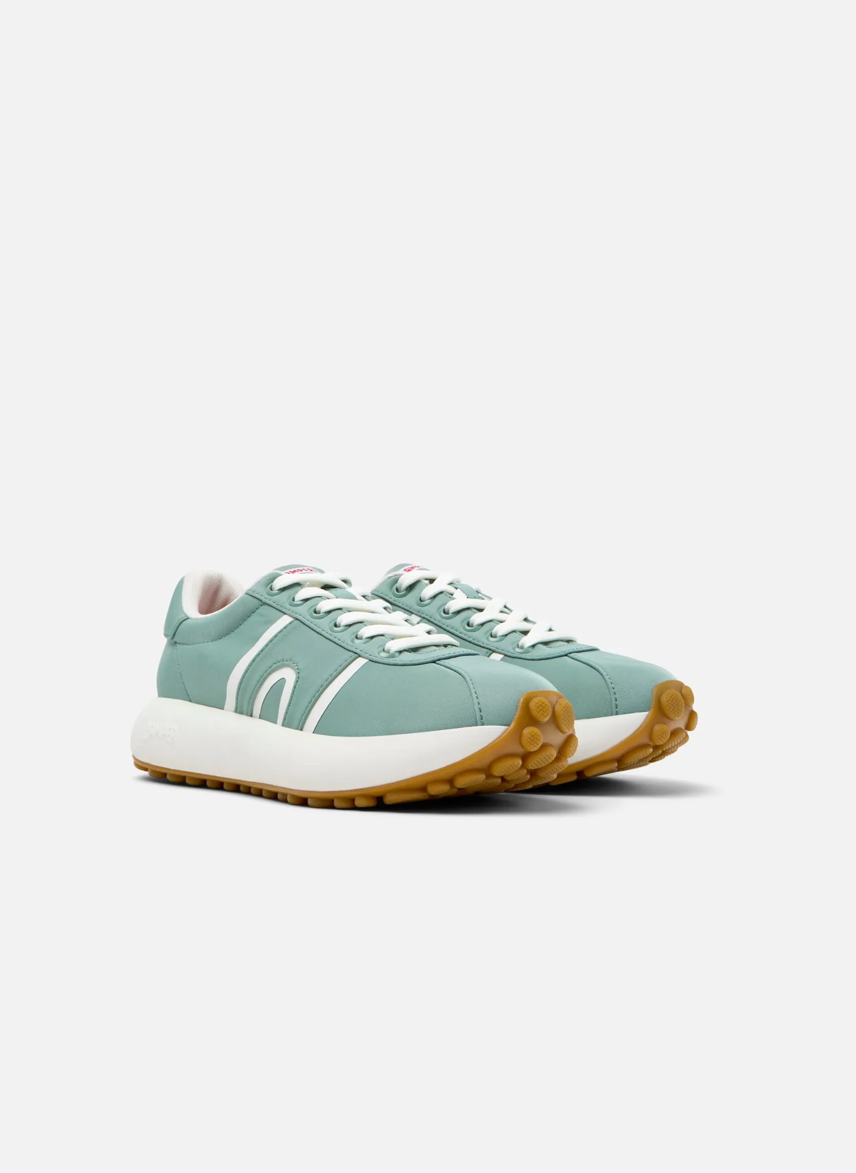 Sneakers Women Camper Pelotas Athens