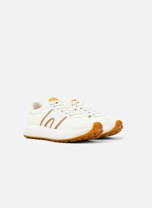 Sneakers Women Camper Pelotas Athens