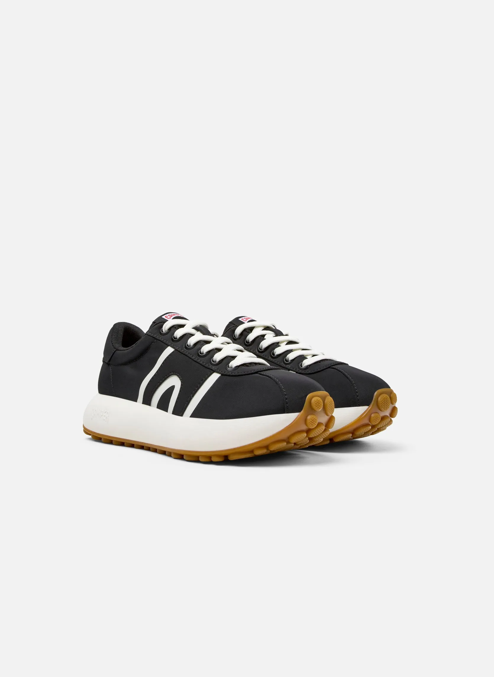 Sneakers Women Camper Pelotas Athens