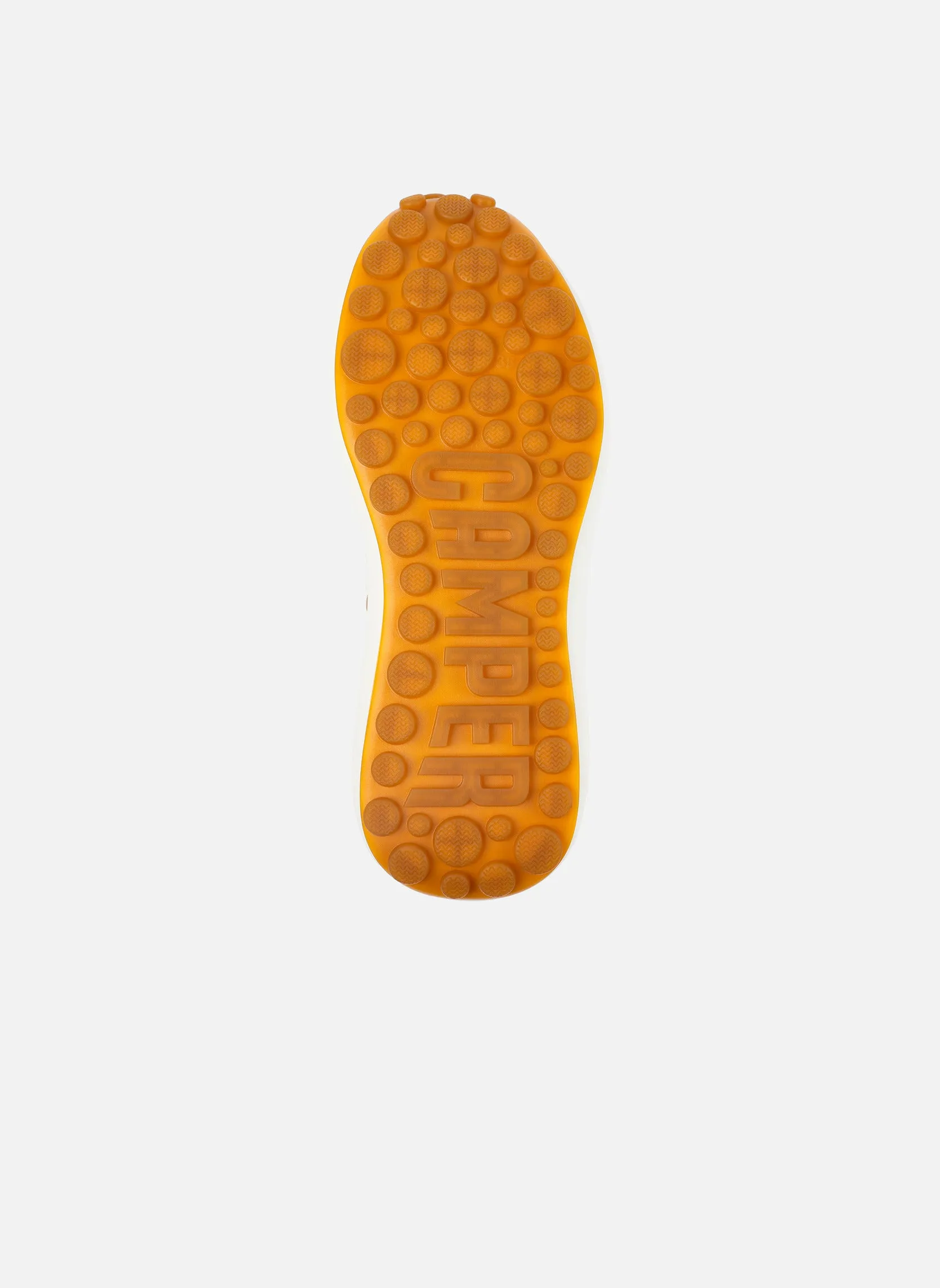 Sneakers Women Camper Pelotas Athens