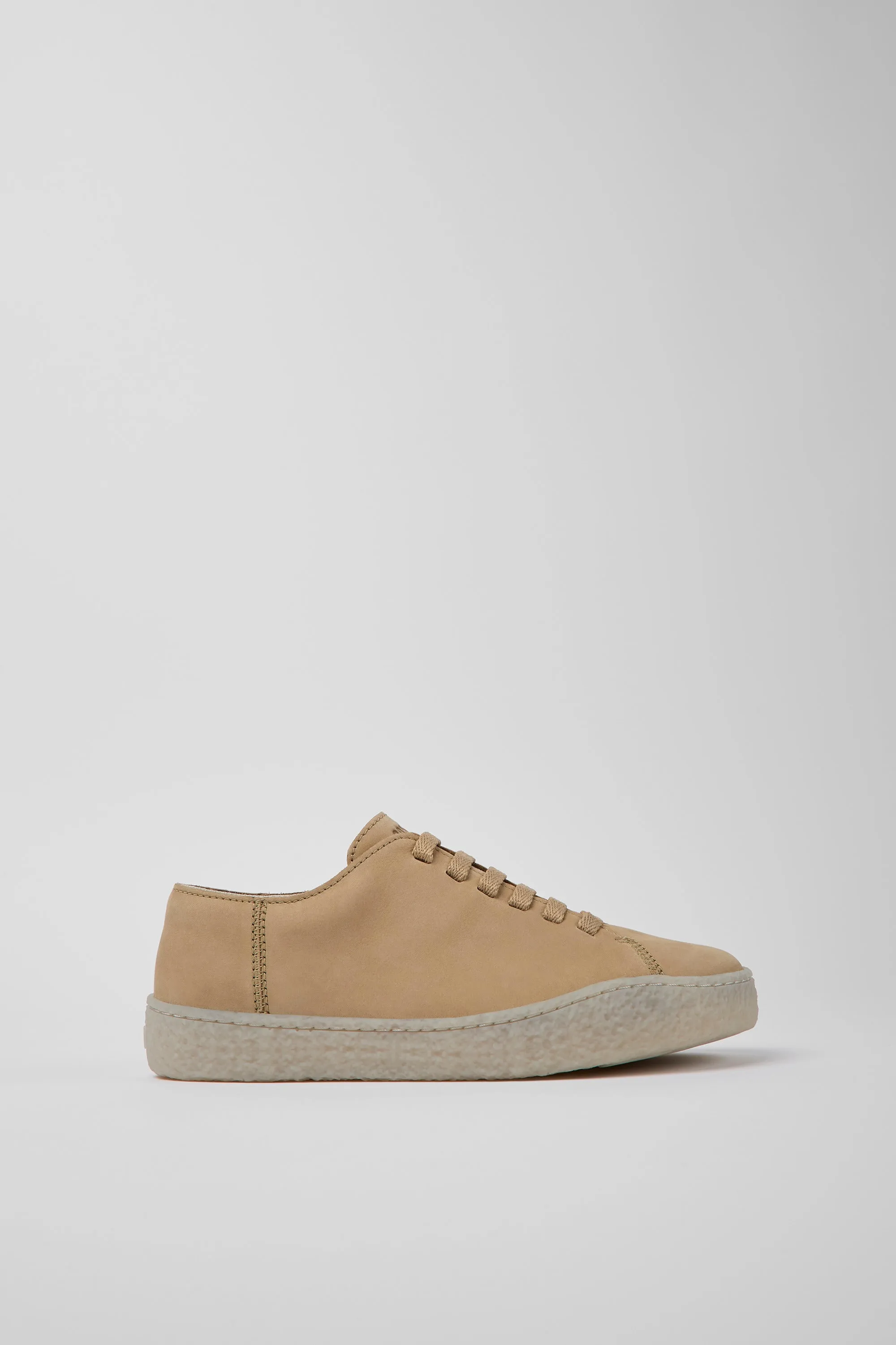 Sneakers Women Camper Peu Terreno