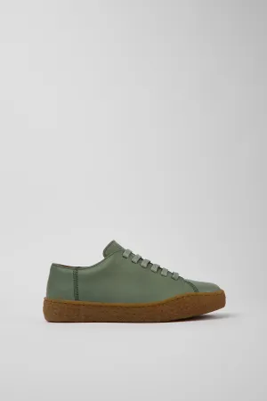 Sneakers Women Camper Peu Terreno