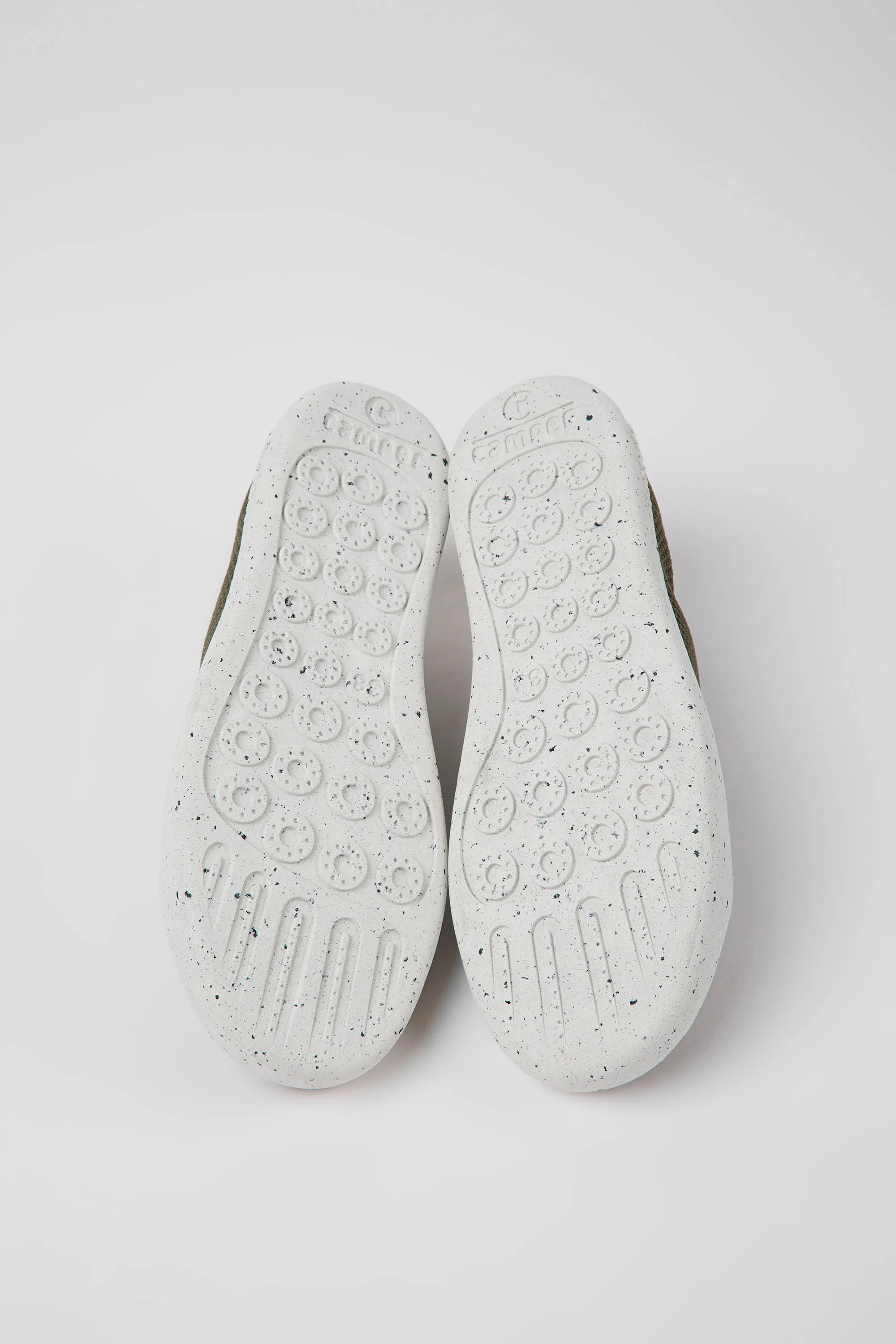 Sneakers Women Camper Peu Touring