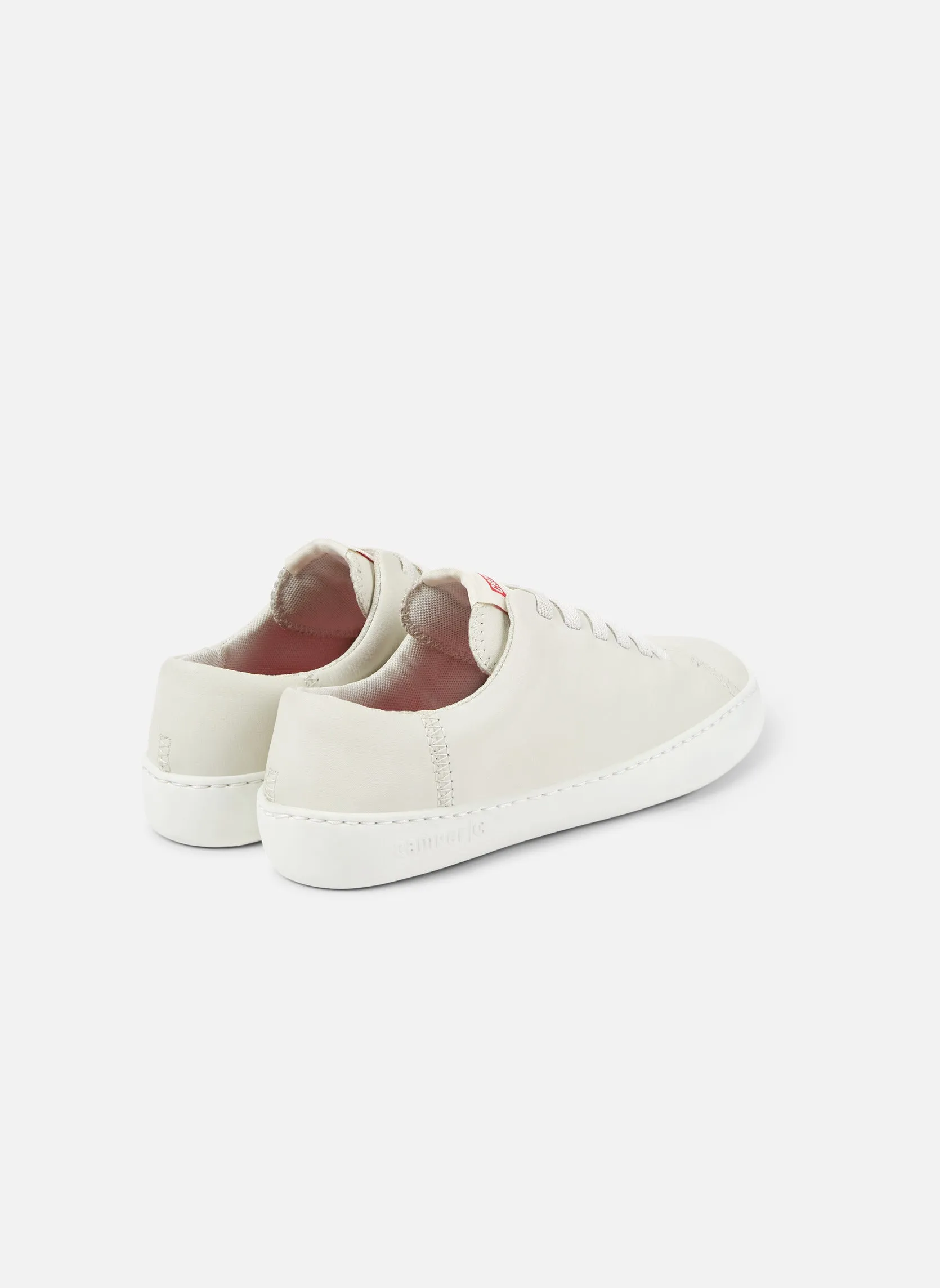 Sneakers Women Camper Peu Touring