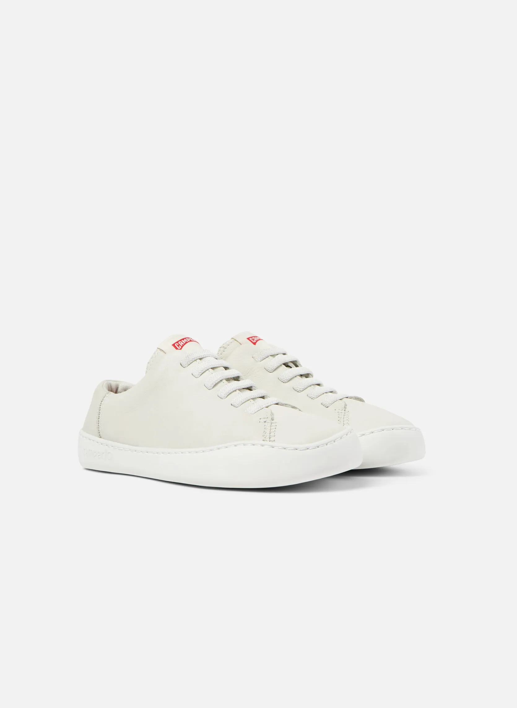 Sneakers Women Camper Peu Touring
