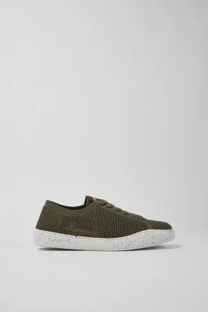 Sneakers Women Camper Peu Touring