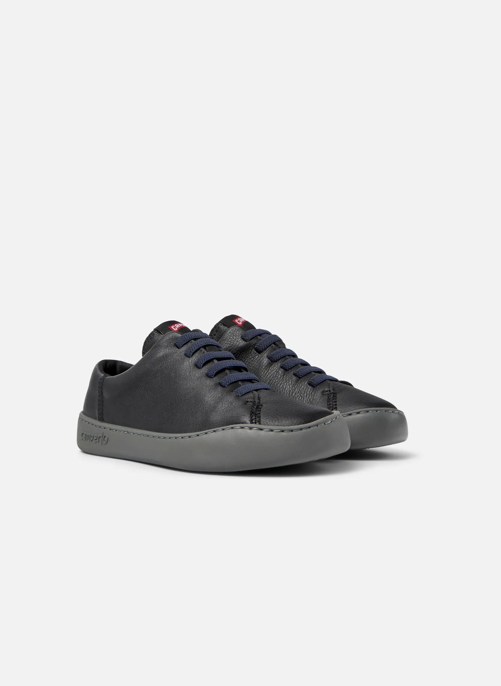 Sneakers Women Camper Peu Touring