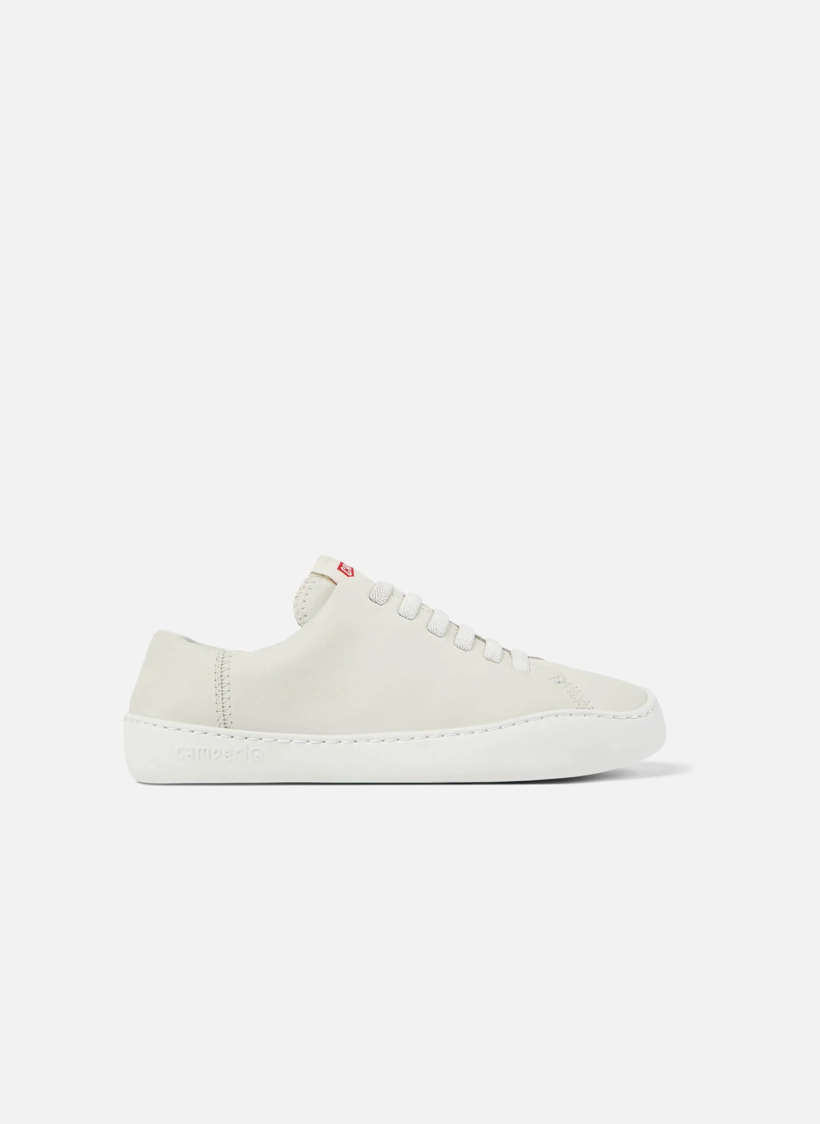 Sneakers Women Camper Peu Touring