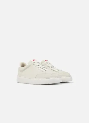 Sneakers Women Camper Runner K21