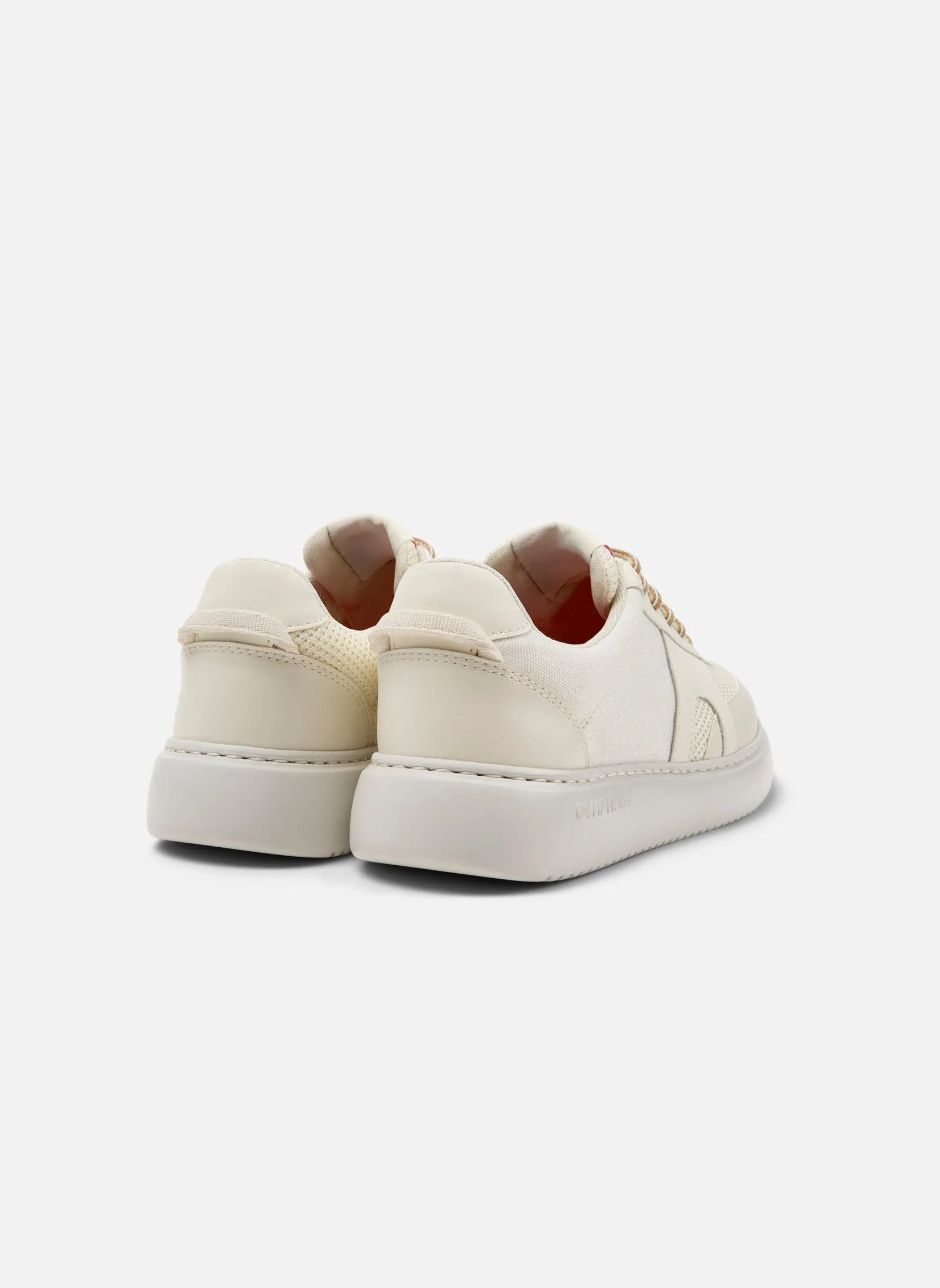 Sneakers Women Camper Runner K21