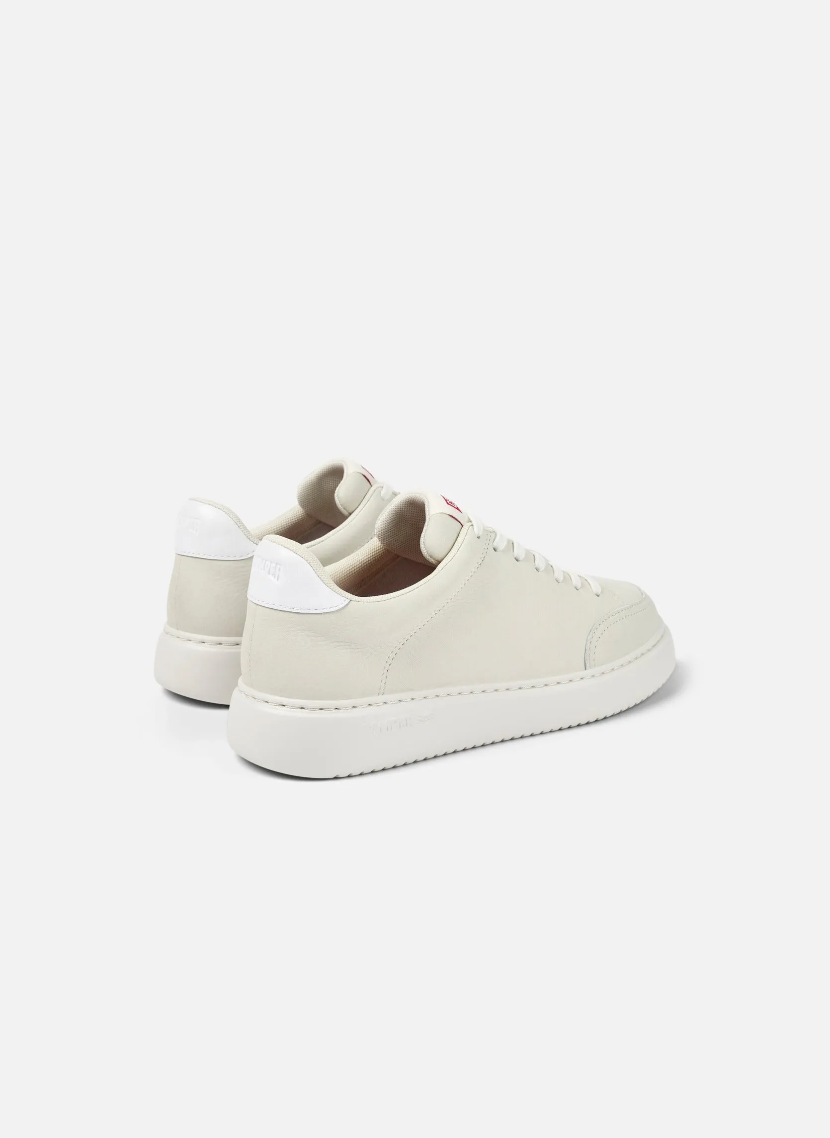 Sneakers Women Camper Runner K21