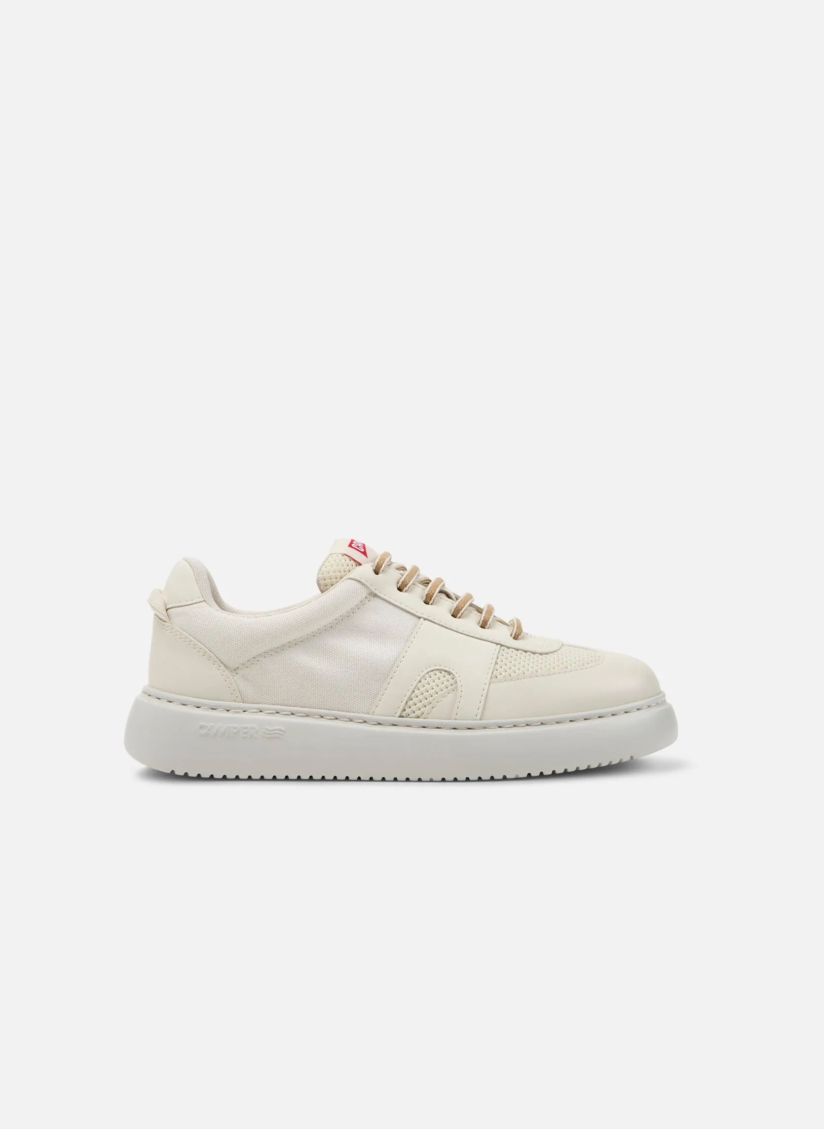 Sneakers Women Camper Runner K21